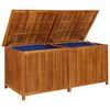 Product Thumbnail Image 7 of 12