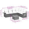 Product Thumbnail Image 3 of 17