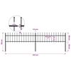 Product Thumbnail Image 5 of 5