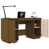 Product Thumbnail Image 4 of 10