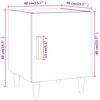 Product Thumbnail Image 9 of 10