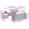 Product Thumbnail Image 14 of 19