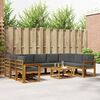Product Thumbnail Image 2 of 12
