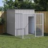 Product Thumbnail Image 2 of 5