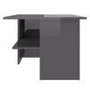 Product Thumbnail Image 4 of 6