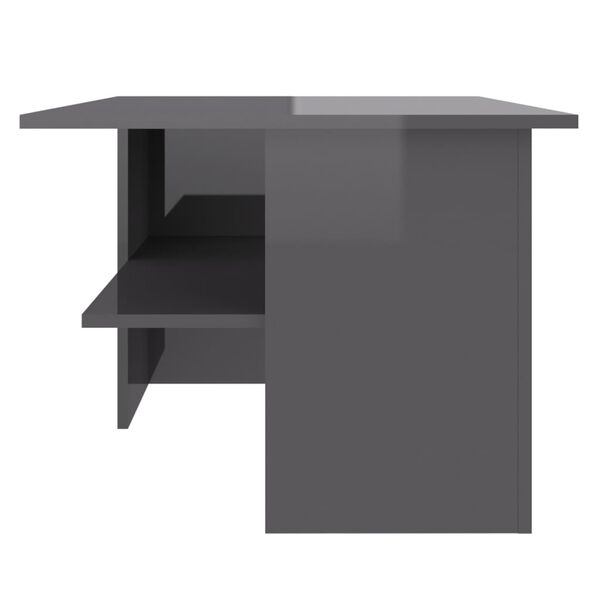 Showing Product Image 4 of 6
