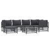 Product Thumbnail Image 3 of 10