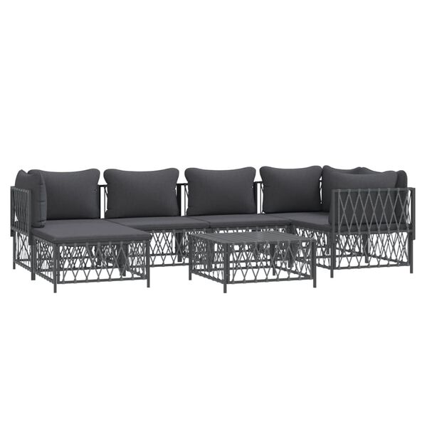 Showing Product Image 3 of 10