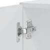 Product Thumbnail Image 10 of 25