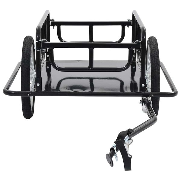 Showing Product Image 4 of 13