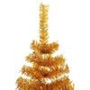 Product Thumbnail Image 3 of 6