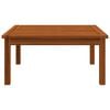 Product Thumbnail Image 16 of 20