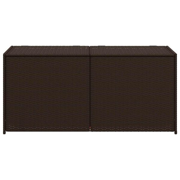 Showing Product Image 4 of 11
