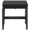 Product Thumbnail Image 4 of 6