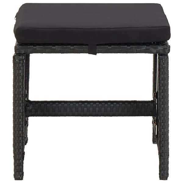 Showing Product Image 4 of 6