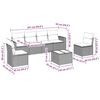 Product Thumbnail Image 3 of 17