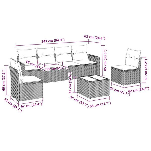Showing Product Image 3 of 17