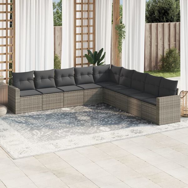 Showing Product Image 2 of 14