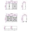 Product Thumbnail Image 6 of 8