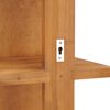 Product Thumbnail Image 5 of 6