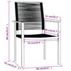 Product Thumbnail Image 7 of 8