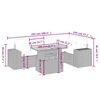 Product Thumbnail Image 3 of 17