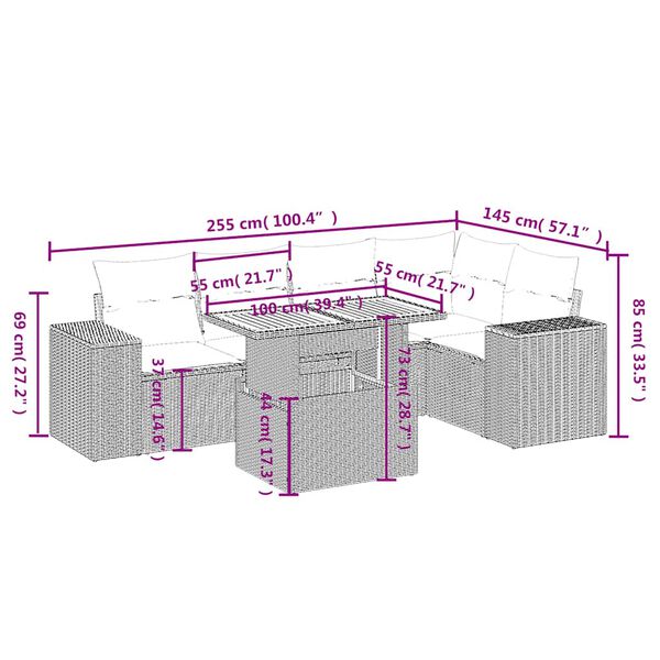 Showing Product Image 3 of 17
