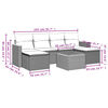 Product Thumbnail Image 8 of 13
