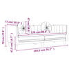 Product Thumbnail Image 11 of 11
