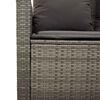 Product Thumbnail Image 9 of 13