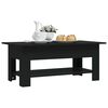 Product Thumbnail Image 6 of 7