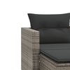 Product Thumbnail Image 7 of 9
