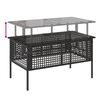 Product Thumbnail Image 10 of 15