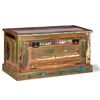 Product Thumbnail Image 14 of 19