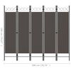 Product Thumbnail Image 6 of 6