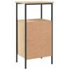 Product Thumbnail Image 5 of 13