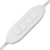 Product Thumbnail Image 14 of 18