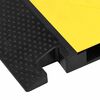 Product Thumbnail Image 6 of 7