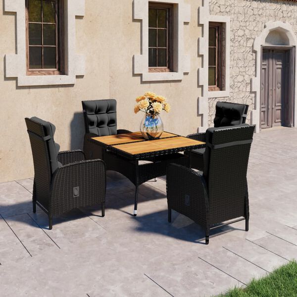 Showing Product Image 2 of 13