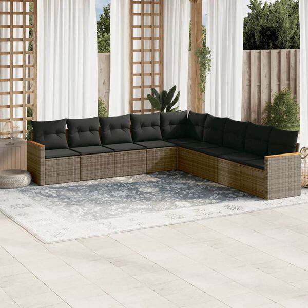 Showing Product Image 2 of 11