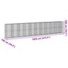 Product Thumbnail Image 7 of 7