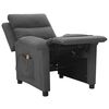 Product Thumbnail Image 7 of 11