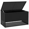 Product Thumbnail Image 3 of 11
