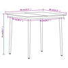 Product Thumbnail Image 9 of 9