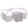 Product Thumbnail Image 3 of 17