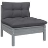 Product Thumbnail Image 5 of 7