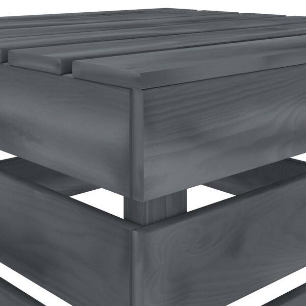 Showing Product Image 3 of 4