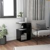 Product Thumbnail Image 2 of 8