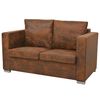 Product Thumbnail Image 2 of 6