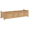 Product Thumbnail Image 6 of 8
